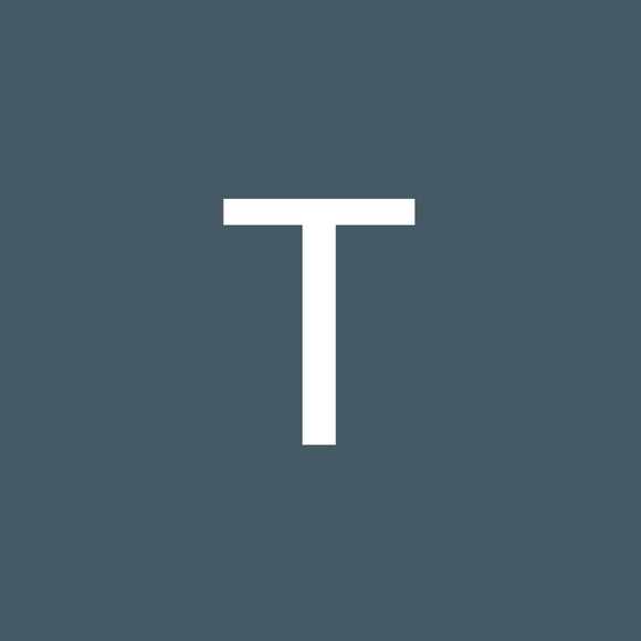 twitt0817
